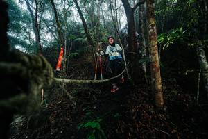 BIB: 
                            <button type="button" onclick="openModal(26400975)" class="btn btn-primary btn-sm float-right btn-popup" data-toggle="modal" data-target=".modal-high-quality">
                        <i class="fas fa-shopping-cart"></i> Add to Cart
                    </button>
                                            <button type="button" onclick="isThisMe(26400975, true)" class="btn btn-success btn-sm float-right btn-popup btn-isme hidden" data-toggle="tooltip" data-placement="bottom" title="นี่คือรูปของคุณใช่ไหม คลิกที่นี่เพื่อเอาเข้าอัลบั้ม">
                        <i class="fas fa-plus"></i> Add to album
                    </button>
                    <button type="button" onclick="isThisMe(26400975, false)" class="btn btn-warning btn-sm float-right btn-popup btn-isnotme hidden">
                        <i class="fas fa-ban"></i> Remove from album
                    </button>