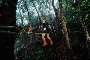 BIB: 
                            <button type="button" onclick="openModal(26401594)" class="btn btn-primary btn-sm float-right btn-popup" data-toggle="modal" data-target=".modal-high-quality">
                        <i class="fas fa-shopping-cart"></i> Add to Cart
                    </button>
                                            <button type="button" onclick="isThisMe(26401594, true)" class="btn btn-success btn-sm float-right btn-popup btn-isme hidden" data-toggle="tooltip" data-placement="bottom" title="นี่คือรูปของคุณใช่ไหม คลิกที่นี่เพื่อเอาเข้าอัลบั้ม">
                        <i class="fas fa-plus"></i> Add to album
                    </button>
                    <button type="button" onclick="isThisMe(26401594, false)" class="btn btn-warning btn-sm float-right btn-popup btn-isnotme hidden">
                        <i class="fas fa-ban"></i> Remove from album
                    </button>