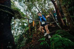 BIB: 
                            <button type="button" onclick="openModal(26403584)" class="btn btn-primary btn-sm float-right btn-popup" data-toggle="modal" data-target=".modal-high-quality">
                        <i class="fas fa-shopping-cart"></i> Add to Cart
                    </button>
                                            <button type="button" onclick="isThisMe(26403584, true)" class="btn btn-success btn-sm float-right btn-popup btn-isme hidden" data-toggle="tooltip" data-placement="bottom" title="นี่คือรูปของคุณใช่ไหม คลิกที่นี่เพื่อเอาเข้าอัลบั้ม">
                        <i class="fas fa-plus"></i> Add to album
                    </button>
                    <button type="button" onclick="isThisMe(26403584, false)" class="btn btn-warning btn-sm float-right btn-popup btn-isnotme hidden">
                        <i class="fas fa-ban"></i> Remove from album
                    </button>