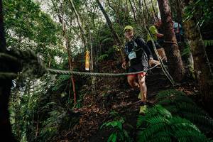 BIB: 
                            <button type="button" onclick="openModal(26405760)" class="btn btn-primary btn-sm float-right btn-popup" data-toggle="modal" data-target=".modal-high-quality">
                        <i class="fas fa-shopping-cart"></i> Add to Cart
                    </button>
                                            <button type="button" onclick="isThisMe(26405760, true)" class="btn btn-success btn-sm float-right btn-popup btn-isme hidden" data-toggle="tooltip" data-placement="bottom" title="นี่คือรูปของคุณใช่ไหม คลิกที่นี่เพื่อเอาเข้าอัลบั้ม">
                        <i class="fas fa-plus"></i> Add to album
                    </button>
                    <button type="button" onclick="isThisMe(26405760, false)" class="btn btn-warning btn-sm float-right btn-popup btn-isnotme hidden">
                        <i class="fas fa-ban"></i> Remove from album
                    </button>