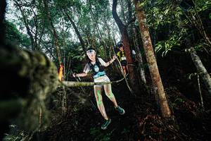 BIB: 
                            <button type="button" onclick="openModal(26396386)" class="btn btn-primary btn-sm float-right btn-popup" data-toggle="modal" data-target=".modal-high-quality">
                        <i class="fas fa-shopping-cart"></i> Add to Cart
                    </button>
                                            <button type="button" onclick="isThisMe(26396386, true)" class="btn btn-success btn-sm float-right btn-popup btn-isme hidden" data-toggle="tooltip" data-placement="bottom" title="นี่คือรูปของคุณใช่ไหม คลิกที่นี่เพื่อเอาเข้าอัลบั้ม">
                        <i class="fas fa-plus"></i> Add to album
                    </button>
                    <button type="button" onclick="isThisMe(26396386, false)" class="btn btn-warning btn-sm float-right btn-popup btn-isnotme hidden">
                        <i class="fas fa-ban"></i> Remove from album
                    </button>