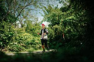 BIB: 
                            <button type="button" onclick="openModal(26407297)" class="btn btn-primary btn-sm float-right btn-popup" data-toggle="modal" data-target=".modal-high-quality">
                        <i class="fas fa-shopping-cart"></i> Add to Cart
                    </button>
                                            <button type="button" onclick="isThisMe(26407297, true)" class="btn btn-success btn-sm float-right btn-popup btn-isme hidden" data-toggle="tooltip" data-placement="bottom" title="นี่คือรูปของคุณใช่ไหม คลิกที่นี่เพื่อเอาเข้าอัลบั้ม">
                        <i class="fas fa-plus"></i> Add to album
                    </button>
                    <button type="button" onclick="isThisMe(26407297, false)" class="btn btn-warning btn-sm float-right btn-popup btn-isnotme hidden">
                        <i class="fas fa-ban"></i> Remove from album
                    </button>