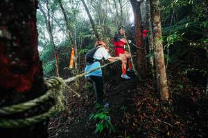 BIB: 
                            <button type="button" onclick="openModal(26400724)" class="btn btn-primary btn-sm float-right btn-popup" data-toggle="modal" data-target=".modal-high-quality">
                        <i class="fas fa-shopping-cart"></i> Add to Cart
                    </button>
                                            <button type="button" onclick="isThisMe(26400724, true)" class="btn btn-success btn-sm float-right btn-popup btn-isme hidden" data-toggle="tooltip" data-placement="bottom" title="นี่คือรูปของคุณใช่ไหม คลิกที่นี่เพื่อเอาเข้าอัลบั้ม">
                        <i class="fas fa-plus"></i> Add to album
                    </button>
                    <button type="button" onclick="isThisMe(26400724, false)" class="btn btn-warning btn-sm float-right btn-popup btn-isnotme hidden">
                        <i class="fas fa-ban"></i> Remove from album
                    </button>