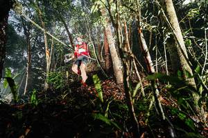 BIB: 
                            <button type="button" onclick="openModal(26389326)" class="btn btn-primary btn-sm float-right btn-popup" data-toggle="modal" data-target=".modal-high-quality">
                        <i class="fas fa-shopping-cart"></i> Add to Cart
                    </button>
                                            <button type="button" onclick="isThisMe(26389326, true)" class="btn btn-success btn-sm float-right btn-popup btn-isme hidden" data-toggle="tooltip" data-placement="bottom" title="นี่คือรูปของคุณใช่ไหม คลิกที่นี่เพื่อเอาเข้าอัลบั้ม">
                        <i class="fas fa-plus"></i> Add to album
                    </button>
                    <button type="button" onclick="isThisMe(26389326, false)" class="btn btn-warning btn-sm float-right btn-popup btn-isnotme hidden">
                        <i class="fas fa-ban"></i> Remove from album
                    </button>