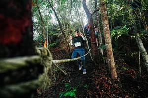 BIB: 
                            <button type="button" onclick="openModal(26400366)" class="btn btn-primary btn-sm float-right btn-popup" data-toggle="modal" data-target=".modal-high-quality">
                        <i class="fas fa-shopping-cart"></i> Add to Cart
                    </button>
                                            <button type="button" onclick="isThisMe(26400366, true)" class="btn btn-success btn-sm float-right btn-popup btn-isme hidden" data-toggle="tooltip" data-placement="bottom" title="นี่คือรูปของคุณใช่ไหม คลิกที่นี่เพื่อเอาเข้าอัลบั้ม">
                        <i class="fas fa-plus"></i> Add to album
                    </button>
                    <button type="button" onclick="isThisMe(26400366, false)" class="btn btn-warning btn-sm float-right btn-popup btn-isnotme hidden">
                        <i class="fas fa-ban"></i> Remove from album
                    </button>