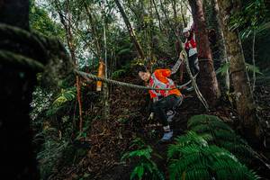 BIB: 
                            <button type="button" onclick="openModal(26403926)" class="btn btn-primary btn-sm float-right btn-popup" data-toggle="modal" data-target=".modal-high-quality">
                        <i class="fas fa-shopping-cart"></i> Add to Cart
                    </button>
                                            <button type="button" onclick="isThisMe(26403926, true)" class="btn btn-success btn-sm float-right btn-popup btn-isme hidden" data-toggle="tooltip" data-placement="bottom" title="นี่คือรูปของคุณใช่ไหม คลิกที่นี่เพื่อเอาเข้าอัลบั้ม">
                        <i class="fas fa-plus"></i> Add to album
                    </button>
                    <button type="button" onclick="isThisMe(26403926, false)" class="btn btn-warning btn-sm float-right btn-popup btn-isnotme hidden">
                        <i class="fas fa-ban"></i> Remove from album
                    </button>