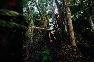 BIB: 
                            <button type="button" onclick="openModal(26397646)" class="btn btn-primary btn-sm float-right btn-popup" data-toggle="modal" data-target=".modal-high-quality">
                        <i class="fas fa-shopping-cart"></i> Add to Cart
                    </button>
                                            <button type="button" onclick="isThisMe(26397646, true)" class="btn btn-success btn-sm float-right btn-popup btn-isme hidden" data-toggle="tooltip" data-placement="bottom" title="นี่คือรูปของคุณใช่ไหม คลิกที่นี่เพื่อเอาเข้าอัลบั้ม">
                        <i class="fas fa-plus"></i> Add to album
                    </button>
                    <button type="button" onclick="isThisMe(26397646, false)" class="btn btn-warning btn-sm float-right btn-popup btn-isnotme hidden">
                        <i class="fas fa-ban"></i> Remove from album
                    </button>