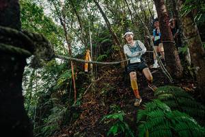 BIB: 
                            <button type="button" onclick="openModal(26404584)" class="btn btn-primary btn-sm float-right btn-popup" data-toggle="modal" data-target=".modal-high-quality">
                        <i class="fas fa-shopping-cart"></i> Add to Cart
                    </button>
                                            <button type="button" onclick="isThisMe(26404584, true)" class="btn btn-success btn-sm float-right btn-popup btn-isme hidden" data-toggle="tooltip" data-placement="bottom" title="นี่คือรูปของคุณใช่ไหม คลิกที่นี่เพื่อเอาเข้าอัลบั้ม">
                        <i class="fas fa-plus"></i> Add to album
                    </button>
                    <button type="button" onclick="isThisMe(26404584, false)" class="btn btn-warning btn-sm float-right btn-popup btn-isnotme hidden">
                        <i class="fas fa-ban"></i> Remove from album
                    </button>