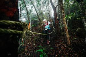 BIB: 
                            <button type="button" onclick="openModal(26402200)" class="btn btn-primary btn-sm float-right btn-popup" data-toggle="modal" data-target=".modal-high-quality">
                        <i class="fas fa-shopping-cart"></i> Add to Cart
                    </button>
                                            <button type="button" onclick="isThisMe(26402200, true)" class="btn btn-success btn-sm float-right btn-popup btn-isme hidden" data-toggle="tooltip" data-placement="bottom" title="นี่คือรูปของคุณใช่ไหม คลิกที่นี่เพื่อเอาเข้าอัลบั้ม">
                        <i class="fas fa-plus"></i> Add to album
                    </button>
                    <button type="button" onclick="isThisMe(26402200, false)" class="btn btn-warning btn-sm float-right btn-popup btn-isnotme hidden">
                        <i class="fas fa-ban"></i> Remove from album
                    </button>