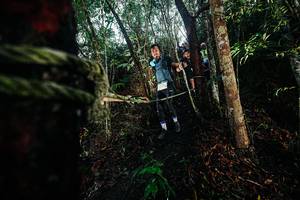 BIB: 
                            <button type="button" onclick="openModal(26397718)" class="btn btn-primary btn-sm float-right btn-popup" data-toggle="modal" data-target=".modal-high-quality">
                        <i class="fas fa-shopping-cart"></i> Add to Cart
                    </button>
                                            <button type="button" onclick="isThisMe(26397718, true)" class="btn btn-success btn-sm float-right btn-popup btn-isme hidden" data-toggle="tooltip" data-placement="bottom" title="นี่คือรูปของคุณใช่ไหม คลิกที่นี่เพื่อเอาเข้าอัลบั้ม">
                        <i class="fas fa-plus"></i> Add to album
                    </button>
                    <button type="button" onclick="isThisMe(26397718, false)" class="btn btn-warning btn-sm float-right btn-popup btn-isnotme hidden">
                        <i class="fas fa-ban"></i> Remove from album
                    </button>