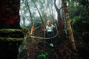 BIB: 
                            <button type="button" onclick="openModal(26402220)" class="btn btn-primary btn-sm float-right btn-popup" data-toggle="modal" data-target=".modal-high-quality">
                        <i class="fas fa-shopping-cart"></i> Add to Cart
                    </button>
                                            <button type="button" onclick="isThisMe(26402220, true)" class="btn btn-success btn-sm float-right btn-popup btn-isme hidden" data-toggle="tooltip" data-placement="bottom" title="นี่คือรูปของคุณใช่ไหม คลิกที่นี่เพื่อเอาเข้าอัลบั้ม">
                        <i class="fas fa-plus"></i> Add to album
                    </button>
                    <button type="button" onclick="isThisMe(26402220, false)" class="btn btn-warning btn-sm float-right btn-popup btn-isnotme hidden">
                        <i class="fas fa-ban"></i> Remove from album
                    </button>