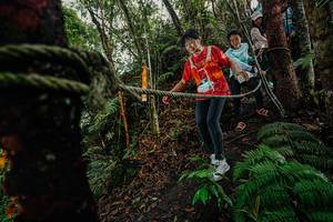 BIB: 
                            <button type="button" onclick="openModal(26405097)" class="btn btn-primary btn-sm float-right btn-popup" data-toggle="modal" data-target=".modal-high-quality">
                        <i class="fas fa-shopping-cart"></i> Add to Cart
                    </button>
                                            <button type="button" onclick="isThisMe(26405097, true)" class="btn btn-success btn-sm float-right btn-popup btn-isme hidden" data-toggle="tooltip" data-placement="bottom" title="นี่คือรูปของคุณใช่ไหม คลิกที่นี่เพื่อเอาเข้าอัลบั้ม">
                        <i class="fas fa-plus"></i> Add to album
                    </button>
                    <button type="button" onclick="isThisMe(26405097, false)" class="btn btn-warning btn-sm float-right btn-popup btn-isnotme hidden">
                        <i class="fas fa-ban"></i> Remove from album
                    </button>