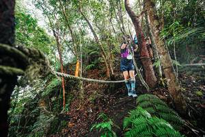 BIB: 
                            <button type="button" onclick="openModal(26403399)" class="btn btn-primary btn-sm float-right btn-popup" data-toggle="modal" data-target=".modal-high-quality">
                        <i class="fas fa-shopping-cart"></i> Add to Cart
                    </button>
                                            <button type="button" onclick="isThisMe(26403399, true)" class="btn btn-success btn-sm float-right btn-popup btn-isme hidden" data-toggle="tooltip" data-placement="bottom" title="นี่คือรูปของคุณใช่ไหม คลิกที่นี่เพื่อเอาเข้าอัลบั้ม">
                        <i class="fas fa-plus"></i> Add to album
                    </button>
                    <button type="button" onclick="isThisMe(26403399, false)" class="btn btn-warning btn-sm float-right btn-popup btn-isnotme hidden">
                        <i class="fas fa-ban"></i> Remove from album
                    </button>