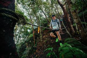 BIB: 
                            <button type="button" onclick="openModal(26403615)" class="btn btn-primary btn-sm float-right btn-popup" data-toggle="modal" data-target=".modal-high-quality">
                        <i class="fas fa-shopping-cart"></i> Add to Cart
                    </button>
                                            <button type="button" onclick="isThisMe(26403615, true)" class="btn btn-success btn-sm float-right btn-popup btn-isme hidden" data-toggle="tooltip" data-placement="bottom" title="นี่คือรูปของคุณใช่ไหม คลิกที่นี่เพื่อเอาเข้าอัลบั้ม">
                        <i class="fas fa-plus"></i> Add to album
                    </button>
                    <button type="button" onclick="isThisMe(26403615, false)" class="btn btn-warning btn-sm float-right btn-popup btn-isnotme hidden">
                        <i class="fas fa-ban"></i> Remove from album
                    </button>