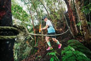 BIB: 
                            <button type="button" onclick="openModal(26403379)" class="btn btn-primary btn-sm float-right btn-popup" data-toggle="modal" data-target=".modal-high-quality">
                        <i class="fas fa-shopping-cart"></i> Add to Cart
                    </button>
                                            <button type="button" onclick="isThisMe(26403379, true)" class="btn btn-success btn-sm float-right btn-popup btn-isme hidden" data-toggle="tooltip" data-placement="bottom" title="นี่คือรูปของคุณใช่ไหม คลิกที่นี่เพื่อเอาเข้าอัลบั้ม">
                        <i class="fas fa-plus"></i> Add to album
                    </button>
                    <button type="button" onclick="isThisMe(26403379, false)" class="btn btn-warning btn-sm float-right btn-popup btn-isnotme hidden">
                        <i class="fas fa-ban"></i> Remove from album
                    </button>