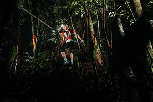 BIB: 
                            <button type="button" onclick="openModal(26383601)" class="btn btn-primary btn-sm float-right btn-popup" data-toggle="modal" data-target=".modal-high-quality">
                        <i class="fas fa-shopping-cart"></i> Add to Cart
                    </button>
                                            <button type="button" onclick="isThisMe(26383601, true)" class="btn btn-success btn-sm float-right btn-popup btn-isme hidden" data-toggle="tooltip" data-placement="bottom" title="นี่คือรูปของคุณใช่ไหม คลิกที่นี่เพื่อเอาเข้าอัลบั้ม">
                        <i class="fas fa-plus"></i> Add to album
                    </button>
                    <button type="button" onclick="isThisMe(26383601, false)" class="btn btn-warning btn-sm float-right btn-popup btn-isnotme hidden">
                        <i class="fas fa-ban"></i> Remove from album
                    </button>