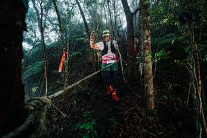 BIB: 
                            <button type="button" onclick="openModal(26401626)" class="btn btn-primary btn-sm float-right btn-popup" data-toggle="modal" data-target=".modal-high-quality">
                        <i class="fas fa-shopping-cart"></i> Add to Cart
                    </button>
                                            <button type="button" onclick="isThisMe(26401626, true)" class="btn btn-success btn-sm float-right btn-popup btn-isme hidden" data-toggle="tooltip" data-placement="bottom" title="นี่คือรูปของคุณใช่ไหม คลิกที่นี่เพื่อเอาเข้าอัลบั้ม">
                        <i class="fas fa-plus"></i> Add to album
                    </button>
                    <button type="button" onclick="isThisMe(26401626, false)" class="btn btn-warning btn-sm float-right btn-popup btn-isnotme hidden">
                        <i class="fas fa-ban"></i> Remove from album
                    </button>