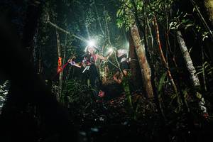 BIB: 
                            <button type="button" onclick="openModal(26385632)" class="btn btn-primary btn-sm float-right btn-popup" data-toggle="modal" data-target=".modal-high-quality">
                        <i class="fas fa-shopping-cart"></i> Add to Cart
                    </button>
                                            <button type="button" onclick="isThisMe(26385632, true)" class="btn btn-success btn-sm float-right btn-popup btn-isme hidden" data-toggle="tooltip" data-placement="bottom" title="นี่คือรูปของคุณใช่ไหม คลิกที่นี่เพื่อเอาเข้าอัลบั้ม">
                        <i class="fas fa-plus"></i> Add to album
                    </button>
                    <button type="button" onclick="isThisMe(26385632, false)" class="btn btn-warning btn-sm float-right btn-popup btn-isnotme hidden">
                        <i class="fas fa-ban"></i> Remove from album
                    </button>