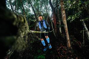 BIB: 
                            <button type="button" onclick="openModal(26396214)" class="btn btn-primary btn-sm float-right btn-popup" data-toggle="modal" data-target=".modal-high-quality">
                        <i class="fas fa-shopping-cart"></i> Add to Cart
                    </button>
                                            <button type="button" onclick="isThisMe(26396214, true)" class="btn btn-success btn-sm float-right btn-popup btn-isme hidden" data-toggle="tooltip" data-placement="bottom" title="นี่คือรูปของคุณใช่ไหม คลิกที่นี่เพื่อเอาเข้าอัลบั้ม">
                        <i class="fas fa-plus"></i> Add to album
                    </button>
                    <button type="button" onclick="isThisMe(26396214, false)" class="btn btn-warning btn-sm float-right btn-popup btn-isnotme hidden">
                        <i class="fas fa-ban"></i> Remove from album
                    </button>