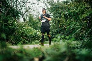 BIB: 
                            <button type="button" onclick="openModal(26410366)" class="btn btn-primary btn-sm float-right btn-popup" data-toggle="modal" data-target=".modal-high-quality">
                        <i class="fas fa-shopping-cart"></i> Add to Cart
                    </button>
                                            <button type="button" onclick="isThisMe(26410366, true)" class="btn btn-success btn-sm float-right btn-popup btn-isme hidden" data-toggle="tooltip" data-placement="bottom" title="นี่คือรูปของคุณใช่ไหม คลิกที่นี่เพื่อเอาเข้าอัลบั้ม">
                        <i class="fas fa-plus"></i> Add to album
                    </button>
                    <button type="button" onclick="isThisMe(26410366, false)" class="btn btn-warning btn-sm float-right btn-popup btn-isnotme hidden">
                        <i class="fas fa-ban"></i> Remove from album
                    </button>