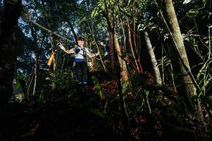 BIB: 
                            <button type="button" onclick="openModal(26390047)" class="btn btn-primary btn-sm float-right btn-popup" data-toggle="modal" data-target=".modal-high-quality">
                        <i class="fas fa-shopping-cart"></i> Add to Cart
                    </button>
                                            <button type="button" onclick="isThisMe(26390047, true)" class="btn btn-success btn-sm float-right btn-popup btn-isme hidden" data-toggle="tooltip" data-placement="bottom" title="นี่คือรูปของคุณใช่ไหม คลิกที่นี่เพื่อเอาเข้าอัลบั้ม">
                        <i class="fas fa-plus"></i> Add to album
                    </button>
                    <button type="button" onclick="isThisMe(26390047, false)" class="btn btn-warning btn-sm float-right btn-popup btn-isnotme hidden">
                        <i class="fas fa-ban"></i> Remove from album
                    </button>