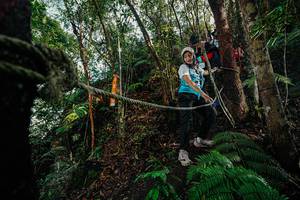 BIB: 
                            <button type="button" onclick="openModal(26404083)" class="btn btn-primary btn-sm float-right btn-popup" data-toggle="modal" data-target=".modal-high-quality">
                        <i class="fas fa-shopping-cart"></i> Add to Cart
                    </button>
                                            <button type="button" onclick="isThisMe(26404083, true)" class="btn btn-success btn-sm float-right btn-popup btn-isme hidden" data-toggle="tooltip" data-placement="bottom" title="นี่คือรูปของคุณใช่ไหม คลิกที่นี่เพื่อเอาเข้าอัลบั้ม">
                        <i class="fas fa-plus"></i> Add to album
                    </button>
                    <button type="button" onclick="isThisMe(26404083, false)" class="btn btn-warning btn-sm float-right btn-popup btn-isnotme hidden">
                        <i class="fas fa-ban"></i> Remove from album
                    </button>