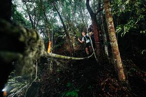 BIB: 
                            <button type="button" onclick="openModal(26396652)" class="btn btn-primary btn-sm float-right btn-popup" data-toggle="modal" data-target=".modal-high-quality">
                        <i class="fas fa-shopping-cart"></i> Add to Cart
                    </button>
                                            <button type="button" onclick="isThisMe(26396652, true)" class="btn btn-success btn-sm float-right btn-popup btn-isme hidden" data-toggle="tooltip" data-placement="bottom" title="นี่คือรูปของคุณใช่ไหม คลิกที่นี่เพื่อเอาเข้าอัลบั้ม">
                        <i class="fas fa-plus"></i> Add to album
                    </button>
                    <button type="button" onclick="isThisMe(26396652, false)" class="btn btn-warning btn-sm float-right btn-popup btn-isnotme hidden">
                        <i class="fas fa-ban"></i> Remove from album
                    </button>