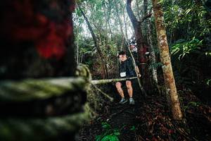 BIB: 
                            <button type="button" onclick="openModal(26400013)" class="btn btn-primary btn-sm float-right btn-popup" data-toggle="modal" data-target=".modal-high-quality">
                        <i class="fas fa-shopping-cart"></i> Add to Cart
                    </button>
                                            <button type="button" onclick="isThisMe(26400013, true)" class="btn btn-success btn-sm float-right btn-popup btn-isme hidden" data-toggle="tooltip" data-placement="bottom" title="นี่คือรูปของคุณใช่ไหม คลิกที่นี่เพื่อเอาเข้าอัลบั้ม">
                        <i class="fas fa-plus"></i> Add to album
                    </button>
                    <button type="button" onclick="isThisMe(26400013, false)" class="btn btn-warning btn-sm float-right btn-popup btn-isnotme hidden">
                        <i class="fas fa-ban"></i> Remove from album
                    </button>