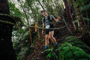 BIB: 
                            <button type="button" onclick="openModal(26405005)" class="btn btn-primary btn-sm float-right btn-popup" data-toggle="modal" data-target=".modal-high-quality">
                        <i class="fas fa-shopping-cart"></i> Add to Cart
                    </button>
                                            <button type="button" onclick="isThisMe(26405005, true)" class="btn btn-success btn-sm float-right btn-popup btn-isme hidden" data-toggle="tooltip" data-placement="bottom" title="นี่คือรูปของคุณใช่ไหม คลิกที่นี่เพื่อเอาเข้าอัลบั้ม">
                        <i class="fas fa-plus"></i> Add to album
                    </button>
                    <button type="button" onclick="isThisMe(26405005, false)" class="btn btn-warning btn-sm float-right btn-popup btn-isnotme hidden">
                        <i class="fas fa-ban"></i> Remove from album
                    </button>