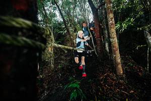 BIB: 
                            <button type="button" onclick="openModal(26397643)" class="btn btn-primary btn-sm float-right btn-popup" data-toggle="modal" data-target=".modal-high-quality">
                        <i class="fas fa-shopping-cart"></i> Add to Cart
                    </button>
                                            <button type="button" onclick="isThisMe(26397643, true)" class="btn btn-success btn-sm float-right btn-popup btn-isme hidden" data-toggle="tooltip" data-placement="bottom" title="นี่คือรูปของคุณใช่ไหม คลิกที่นี่เพื่อเอาเข้าอัลบั้ม">
                        <i class="fas fa-plus"></i> Add to album
                    </button>
                    <button type="button" onclick="isThisMe(26397643, false)" class="btn btn-warning btn-sm float-right btn-popup btn-isnotme hidden">
                        <i class="fas fa-ban"></i> Remove from album
                    </button>