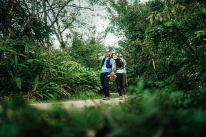 BIB: 
                            <button type="button" onclick="openModal(26410216)" class="btn btn-primary btn-sm float-right btn-popup" data-toggle="modal" data-target=".modal-high-quality">
                        <i class="fas fa-shopping-cart"></i> Add to Cart
                    </button>
                                            <button type="button" onclick="isThisMe(26410216, true)" class="btn btn-success btn-sm float-right btn-popup btn-isme hidden" data-toggle="tooltip" data-placement="bottom" title="นี่คือรูปของคุณใช่ไหม คลิกที่นี่เพื่อเอาเข้าอัลบั้ม">
                        <i class="fas fa-plus"></i> Add to album
                    </button>
                    <button type="button" onclick="isThisMe(26410216, false)" class="btn btn-warning btn-sm float-right btn-popup btn-isnotme hidden">
                        <i class="fas fa-ban"></i> Remove from album
                    </button>