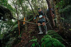 BIB: 
                            <button type="button" onclick="openModal(26404981)" class="btn btn-primary btn-sm float-right btn-popup" data-toggle="modal" data-target=".modal-high-quality">
                        <i class="fas fa-shopping-cart"></i> Add to Cart
                    </button>
                                            <button type="button" onclick="isThisMe(26404981, true)" class="btn btn-success btn-sm float-right btn-popup btn-isme hidden" data-toggle="tooltip" data-placement="bottom" title="นี่คือรูปของคุณใช่ไหม คลิกที่นี่เพื่อเอาเข้าอัลบั้ม">
                        <i class="fas fa-plus"></i> Add to album
                    </button>
                    <button type="button" onclick="isThisMe(26404981, false)" class="btn btn-warning btn-sm float-right btn-popup btn-isnotme hidden">
                        <i class="fas fa-ban"></i> Remove from album
                    </button>