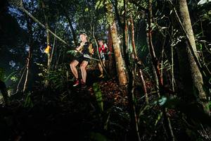 BIB: 
                            <button type="button" onclick="openModal(26387975)" class="btn btn-primary btn-sm float-right btn-popup" data-toggle="modal" data-target=".modal-high-quality">
                        <i class="fas fa-shopping-cart"></i> Add to Cart
                    </button>
                                            <button type="button" onclick="isThisMe(26387975, true)" class="btn btn-success btn-sm float-right btn-popup btn-isme hidden" data-toggle="tooltip" data-placement="bottom" title="นี่คือรูปของคุณใช่ไหม คลิกที่นี่เพื่อเอาเข้าอัลบั้ม">
                        <i class="fas fa-plus"></i> Add to album
                    </button>
                    <button type="button" onclick="isThisMe(26387975, false)" class="btn btn-warning btn-sm float-right btn-popup btn-isnotme hidden">
                        <i class="fas fa-ban"></i> Remove from album
                    </button>