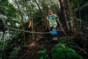 BIB: 
                            <button type="button" onclick="openModal(26405439)" class="btn btn-primary btn-sm float-right btn-popup" data-toggle="modal" data-target=".modal-high-quality">
                        <i class="fas fa-shopping-cart"></i> Add to Cart
                    </button>
                                            <button type="button" onclick="isThisMe(26405439, true)" class="btn btn-success btn-sm float-right btn-popup btn-isme hidden" data-toggle="tooltip" data-placement="bottom" title="นี่คือรูปของคุณใช่ไหม คลิกที่นี่เพื่อเอาเข้าอัลบั้ม">
                        <i class="fas fa-plus"></i> Add to album
                    </button>
                    <button type="button" onclick="isThisMe(26405439, false)" class="btn btn-warning btn-sm float-right btn-popup btn-isnotme hidden">
                        <i class="fas fa-ban"></i> Remove from album
                    </button>