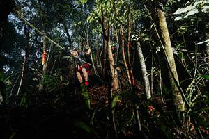 BIB: 
                            <button type="button" onclick="openModal(26390939)" class="btn btn-primary btn-sm float-right btn-popup" data-toggle="modal" data-target=".modal-high-quality">
                        <i class="fas fa-shopping-cart"></i> Add to Cart
                    </button>
                                            <button type="button" onclick="isThisMe(26390939, true)" class="btn btn-success btn-sm float-right btn-popup btn-isme hidden" data-toggle="tooltip" data-placement="bottom" title="นี่คือรูปของคุณใช่ไหม คลิกที่นี่เพื่อเอาเข้าอัลบั้ม">
                        <i class="fas fa-plus"></i> Add to album
                    </button>
                    <button type="button" onclick="isThisMe(26390939, false)" class="btn btn-warning btn-sm float-right btn-popup btn-isnotme hidden">
                        <i class="fas fa-ban"></i> Remove from album
                    </button>