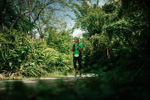 BIB: 
                            <button type="button" onclick="openModal(26407230)" class="btn btn-primary btn-sm float-right btn-popup" data-toggle="modal" data-target=".modal-high-quality">
                        <i class="fas fa-shopping-cart"></i> Add to Cart
                    </button>
                                            <button type="button" onclick="isThisMe(26407230, true)" class="btn btn-success btn-sm float-right btn-popup btn-isme hidden" data-toggle="tooltip" data-placement="bottom" title="นี่คือรูปของคุณใช่ไหม คลิกที่นี่เพื่อเอาเข้าอัลบั้ม">
                        <i class="fas fa-plus"></i> Add to album
                    </button>
                    <button type="button" onclick="isThisMe(26407230, false)" class="btn btn-warning btn-sm float-right btn-popup btn-isnotme hidden">
                        <i class="fas fa-ban"></i> Remove from album
                    </button>