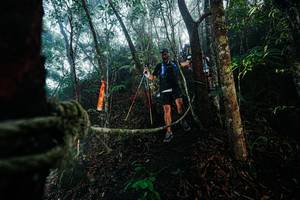 BIB: 
                            <button type="button" onclick="openModal(26401146)" class="btn btn-primary btn-sm float-right btn-popup" data-toggle="modal" data-target=".modal-high-quality">
                        <i class="fas fa-shopping-cart"></i> Add to Cart
                    </button>
                                            <button type="button" onclick="isThisMe(26401146, true)" class="btn btn-success btn-sm float-right btn-popup btn-isme hidden" data-toggle="tooltip" data-placement="bottom" title="นี่คือรูปของคุณใช่ไหม คลิกที่นี่เพื่อเอาเข้าอัลบั้ม">
                        <i class="fas fa-plus"></i> Add to album
                    </button>
                    <button type="button" onclick="isThisMe(26401146, false)" class="btn btn-warning btn-sm float-right btn-popup btn-isnotme hidden">
                        <i class="fas fa-ban"></i> Remove from album
                    </button>