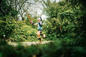 BIB: 
                            <button type="button" onclick="openModal(26408697)" class="btn btn-primary btn-sm float-right btn-popup" data-toggle="modal" data-target=".modal-high-quality">
                        <i class="fas fa-shopping-cart"></i> Add to Cart
                    </button>
                                            <button type="button" onclick="isThisMe(26408697, true)" class="btn btn-success btn-sm float-right btn-popup btn-isme hidden" data-toggle="tooltip" data-placement="bottom" title="นี่คือรูปของคุณใช่ไหม คลิกที่นี่เพื่อเอาเข้าอัลบั้ม">
                        <i class="fas fa-plus"></i> Add to album
                    </button>
                    <button type="button" onclick="isThisMe(26408697, false)" class="btn btn-warning btn-sm float-right btn-popup btn-isnotme hidden">
                        <i class="fas fa-ban"></i> Remove from album
                    </button>