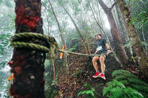 BIB: 
                            <button type="button" onclick="openModal(26402400)" class="btn btn-primary btn-sm float-right btn-popup" data-toggle="modal" data-target=".modal-high-quality">
                        <i class="fas fa-shopping-cart"></i> Add to Cart
                    </button>
                                            <button type="button" onclick="isThisMe(26402400, true)" class="btn btn-success btn-sm float-right btn-popup btn-isme hidden" data-toggle="tooltip" data-placement="bottom" title="นี่คือรูปของคุณใช่ไหม คลิกที่นี่เพื่อเอาเข้าอัลบั้ม">
                        <i class="fas fa-plus"></i> Add to album
                    </button>
                    <button type="button" onclick="isThisMe(26402400, false)" class="btn btn-warning btn-sm float-right btn-popup btn-isnotme hidden">
                        <i class="fas fa-ban"></i> Remove from album
                    </button>