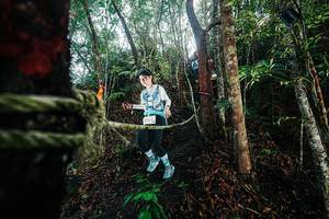 BIB: 
                            <button type="button" onclick="openModal(26400649)" class="btn btn-primary btn-sm float-right btn-popup" data-toggle="modal" data-target=".modal-high-quality">
                        <i class="fas fa-shopping-cart"></i> Add to Cart
                    </button>
                                            <button type="button" onclick="isThisMe(26400649, true)" class="btn btn-success btn-sm float-right btn-popup btn-isme hidden" data-toggle="tooltip" data-placement="bottom" title="นี่คือรูปของคุณใช่ไหม คลิกที่นี่เพื่อเอาเข้าอัลบั้ม">
                        <i class="fas fa-plus"></i> Add to album
                    </button>
                    <button type="button" onclick="isThisMe(26400649, false)" class="btn btn-warning btn-sm float-right btn-popup btn-isnotme hidden">
                        <i class="fas fa-ban"></i> Remove from album
                    </button>