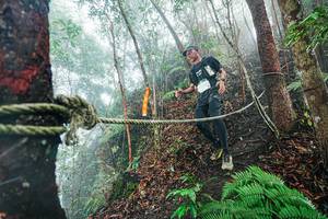 BIB: 
                            <button type="button" onclick="openModal(26402372)" class="btn btn-primary btn-sm float-right btn-popup" data-toggle="modal" data-target=".modal-high-quality">
                        <i class="fas fa-shopping-cart"></i> Add to Cart
                    </button>
                                            <button type="button" onclick="isThisMe(26402372, true)" class="btn btn-success btn-sm float-right btn-popup btn-isme hidden" data-toggle="tooltip" data-placement="bottom" title="นี่คือรูปของคุณใช่ไหม คลิกที่นี่เพื่อเอาเข้าอัลบั้ม">
                        <i class="fas fa-plus"></i> Add to album
                    </button>
                    <button type="button" onclick="isThisMe(26402372, false)" class="btn btn-warning btn-sm float-right btn-popup btn-isnotme hidden">
                        <i class="fas fa-ban"></i> Remove from album
                    </button>