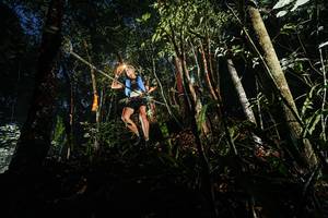 BIB: 
                            <button type="button" onclick="openModal(26386928)" class="btn btn-primary btn-sm float-right btn-popup" data-toggle="modal" data-target=".modal-high-quality">
                        <i class="fas fa-shopping-cart"></i> Add to Cart
                    </button>
                                            <button type="button" onclick="isThisMe(26386928, true)" class="btn btn-success btn-sm float-right btn-popup btn-isme hidden" data-toggle="tooltip" data-placement="bottom" title="นี่คือรูปของคุณใช่ไหม คลิกที่นี่เพื่อเอาเข้าอัลบั้ม">
                        <i class="fas fa-plus"></i> Add to album
                    </button>
                    <button type="button" onclick="isThisMe(26386928, false)" class="btn btn-warning btn-sm float-right btn-popup btn-isnotme hidden">
                        <i class="fas fa-ban"></i> Remove from album
                    </button>