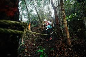 BIB: 
                            <button type="button" onclick="openModal(26402193)" class="btn btn-primary btn-sm float-right btn-popup" data-toggle="modal" data-target=".modal-high-quality">
                        <i class="fas fa-shopping-cart"></i> Add to Cart
                    </button>
                                            <button type="button" onclick="isThisMe(26402193, true)" class="btn btn-success btn-sm float-right btn-popup btn-isme hidden" data-toggle="tooltip" data-placement="bottom" title="นี่คือรูปของคุณใช่ไหม คลิกที่นี่เพื่อเอาเข้าอัลบั้ม">
                        <i class="fas fa-plus"></i> Add to album
                    </button>
                    <button type="button" onclick="isThisMe(26402193, false)" class="btn btn-warning btn-sm float-right btn-popup btn-isnotme hidden">
                        <i class="fas fa-ban"></i> Remove from album
                    </button>