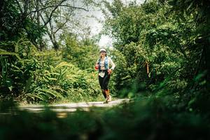 BIB: 
                            <button type="button" onclick="openModal(26409128)" class="btn btn-primary btn-sm float-right btn-popup" data-toggle="modal" data-target=".modal-high-quality">
                        <i class="fas fa-shopping-cart"></i> Add to Cart
                    </button>
                                            <button type="button" onclick="isThisMe(26409128, true)" class="btn btn-success btn-sm float-right btn-popup btn-isme hidden" data-toggle="tooltip" data-placement="bottom" title="นี่คือรูปของคุณใช่ไหม คลิกที่นี่เพื่อเอาเข้าอัลบั้ม">
                        <i class="fas fa-plus"></i> Add to album
                    </button>
                    <button type="button" onclick="isThisMe(26409128, false)" class="btn btn-warning btn-sm float-right btn-popup btn-isnotme hidden">
                        <i class="fas fa-ban"></i> Remove from album
                    </button>