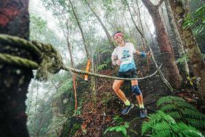 BIB: 
                            <button type="button" onclick="openModal(26402600)" class="btn btn-primary btn-sm float-right btn-popup" data-toggle="modal" data-target=".modal-high-quality">
                        <i class="fas fa-shopping-cart"></i> Add to Cart
                    </button>
                                            <button type="button" onclick="isThisMe(26402600, true)" class="btn btn-success btn-sm float-right btn-popup btn-isme hidden" data-toggle="tooltip" data-placement="bottom" title="นี่คือรูปของคุณใช่ไหม คลิกที่นี่เพื่อเอาเข้าอัลบั้ม">
                        <i class="fas fa-plus"></i> Add to album
                    </button>
                    <button type="button" onclick="isThisMe(26402600, false)" class="btn btn-warning btn-sm float-right btn-popup btn-isnotme hidden">
                        <i class="fas fa-ban"></i> Remove from album
                    </button>