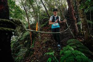 BIB: 
                            <button type="button" onclick="openModal(26404960)" class="btn btn-primary btn-sm float-right btn-popup" data-toggle="modal" data-target=".modal-high-quality">
                        <i class="fas fa-shopping-cart"></i> Add to Cart
                    </button>
                                            <button type="button" onclick="isThisMe(26404960, true)" class="btn btn-success btn-sm float-right btn-popup btn-isme hidden" data-toggle="tooltip" data-placement="bottom" title="นี่คือรูปของคุณใช่ไหม คลิกที่นี่เพื่อเอาเข้าอัลบั้ม">
                        <i class="fas fa-plus"></i> Add to album
                    </button>
                    <button type="button" onclick="isThisMe(26404960, false)" class="btn btn-warning btn-sm float-right btn-popup btn-isnotme hidden">
                        <i class="fas fa-ban"></i> Remove from album
                    </button>