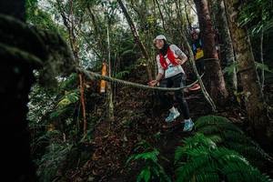 BIB: 
                            <button type="button" onclick="openModal(26403933)" class="btn btn-primary btn-sm float-right btn-popup" data-toggle="modal" data-target=".modal-high-quality">
                        <i class="fas fa-shopping-cart"></i> Add to Cart
                    </button>
                                            <button type="button" onclick="isThisMe(26403933, true)" class="btn btn-success btn-sm float-right btn-popup btn-isme hidden" data-toggle="tooltip" data-placement="bottom" title="นี่คือรูปของคุณใช่ไหม คลิกที่นี่เพื่อเอาเข้าอัลบั้ม">
                        <i class="fas fa-plus"></i> Add to album
                    </button>
                    <button type="button" onclick="isThisMe(26403933, false)" class="btn btn-warning btn-sm float-right btn-popup btn-isnotme hidden">
                        <i class="fas fa-ban"></i> Remove from album
                    </button>