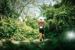 BIB: 
                            <button type="button" onclick="openModal(26407411)" class="btn btn-primary btn-sm float-right btn-popup" data-toggle="modal" data-target=".modal-high-quality">
                        <i class="fas fa-shopping-cart"></i> Add to Cart
                    </button>
                                            <button type="button" onclick="isThisMe(26407411, true)" class="btn btn-success btn-sm float-right btn-popup btn-isme hidden" data-toggle="tooltip" data-placement="bottom" title="นี่คือรูปของคุณใช่ไหม คลิกที่นี่เพื่อเอาเข้าอัลบั้ม">
                        <i class="fas fa-plus"></i> Add to album
                    </button>
                    <button type="button" onclick="isThisMe(26407411, false)" class="btn btn-warning btn-sm float-right btn-popup btn-isnotme hidden">
                        <i class="fas fa-ban"></i> Remove from album
                    </button>