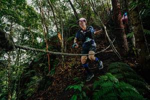 BIB: 
                            <button type="button" onclick="openModal(26405387)" class="btn btn-primary btn-sm float-right btn-popup" data-toggle="modal" data-target=".modal-high-quality">
                        <i class="fas fa-shopping-cart"></i> Add to Cart
                    </button>
                                            <button type="button" onclick="isThisMe(26405387, true)" class="btn btn-success btn-sm float-right btn-popup btn-isme hidden" data-toggle="tooltip" data-placement="bottom" title="นี่คือรูปของคุณใช่ไหม คลิกที่นี่เพื่อเอาเข้าอัลบั้ม">
                        <i class="fas fa-plus"></i> Add to album
                    </button>
                    <button type="button" onclick="isThisMe(26405387, false)" class="btn btn-warning btn-sm float-right btn-popup btn-isnotme hidden">
                        <i class="fas fa-ban"></i> Remove from album
                    </button>