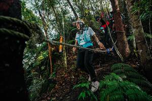 BIB: 
                            <button type="button" onclick="openModal(26404088)" class="btn btn-primary btn-sm float-right btn-popup" data-toggle="modal" data-target=".modal-high-quality">
                        <i class="fas fa-shopping-cart"></i> Add to Cart
                    </button>
                                            <button type="button" onclick="isThisMe(26404088, true)" class="btn btn-success btn-sm float-right btn-popup btn-isme hidden" data-toggle="tooltip" data-placement="bottom" title="นี่คือรูปของคุณใช่ไหม คลิกที่นี่เพื่อเอาเข้าอัลบั้ม">
                        <i class="fas fa-plus"></i> Add to album
                    </button>
                    <button type="button" onclick="isThisMe(26404088, false)" class="btn btn-warning btn-sm float-right btn-popup btn-isnotme hidden">
                        <i class="fas fa-ban"></i> Remove from album
                    </button>